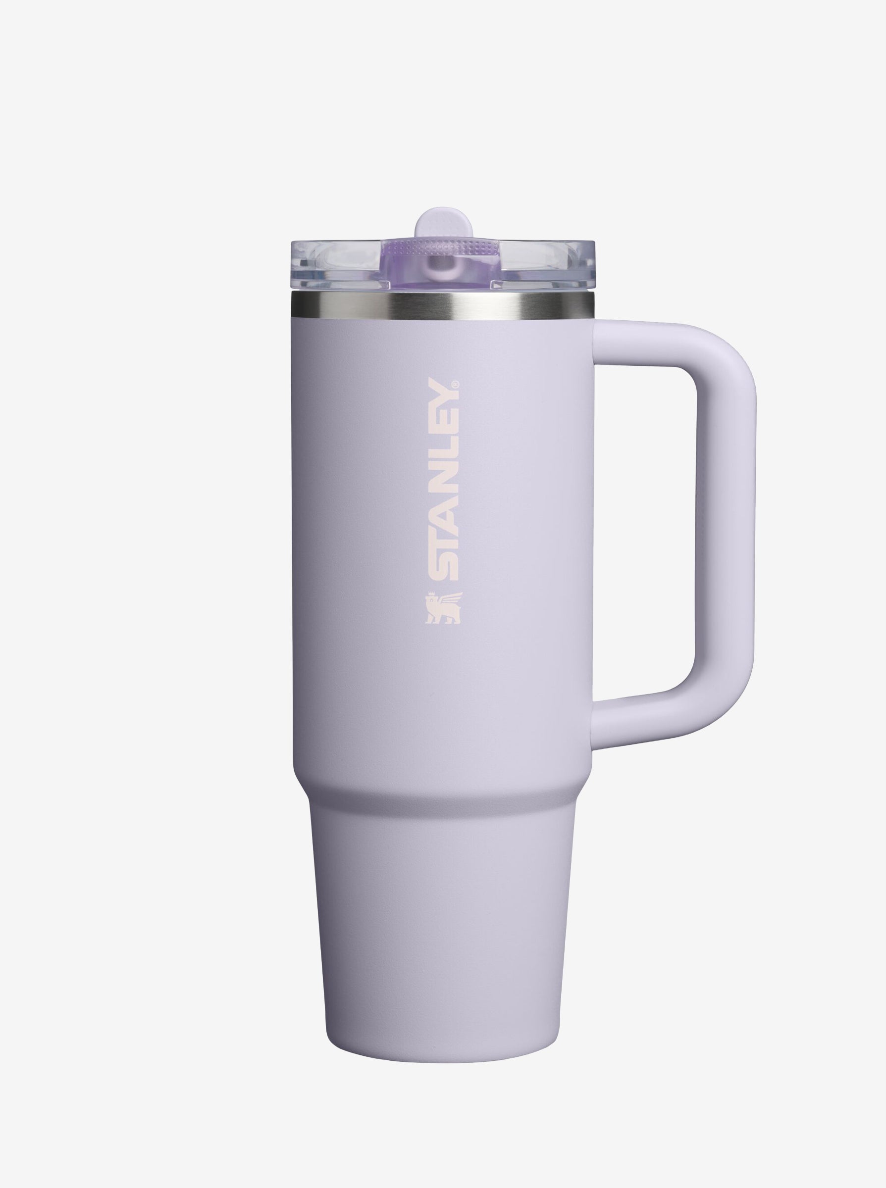 Quencher ProTour Flip Straw 30oz