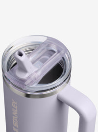 Quencher ProTour Flip Straw 30oz