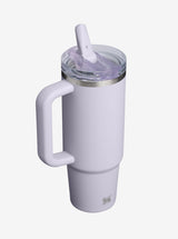 Quencher ProTour Flip Straw 30oz