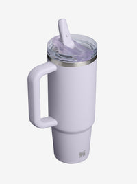 Quencher ProTour Flip Straw 30oz