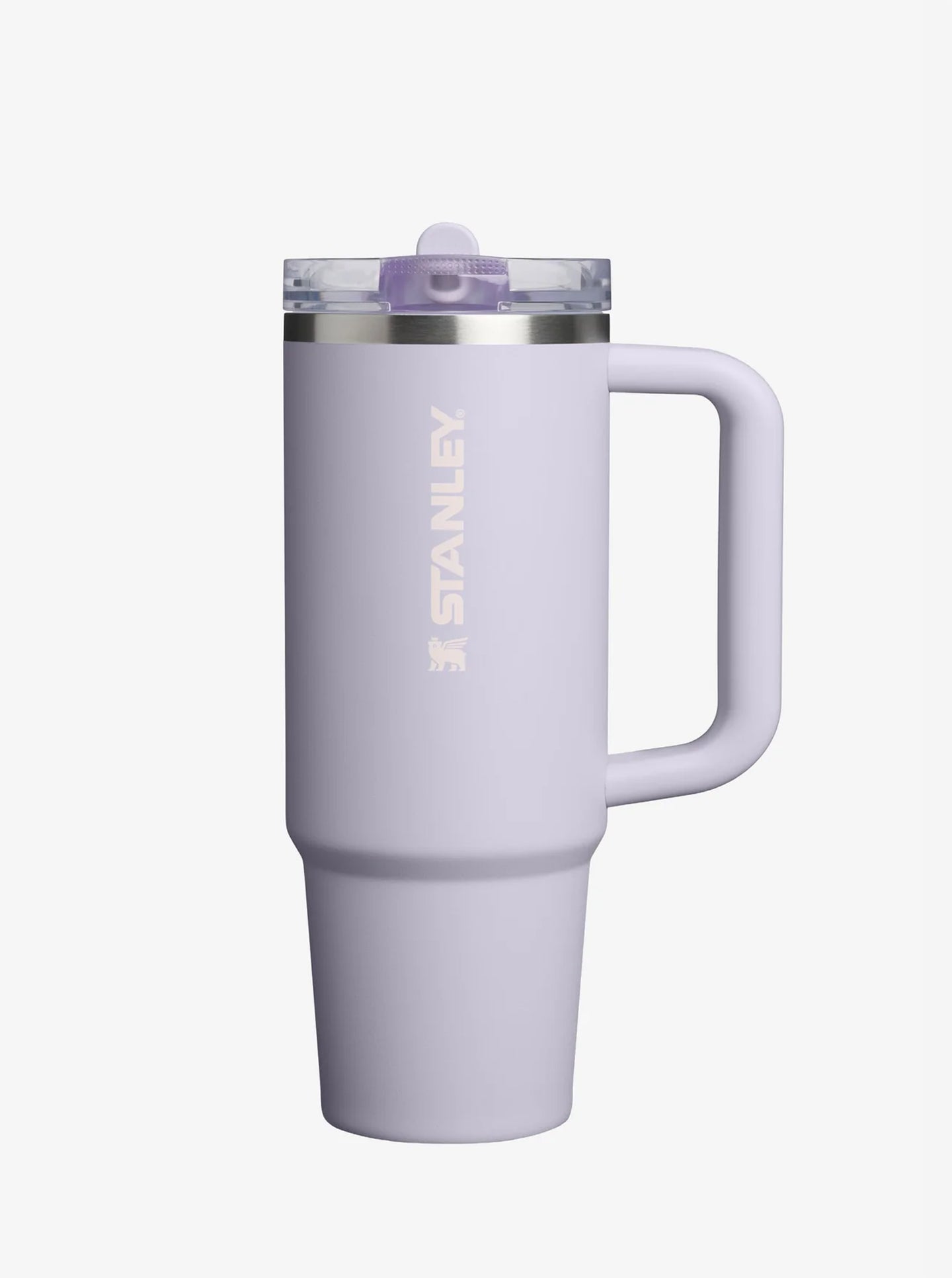 Quencher ProTour Flip Straw 30oz