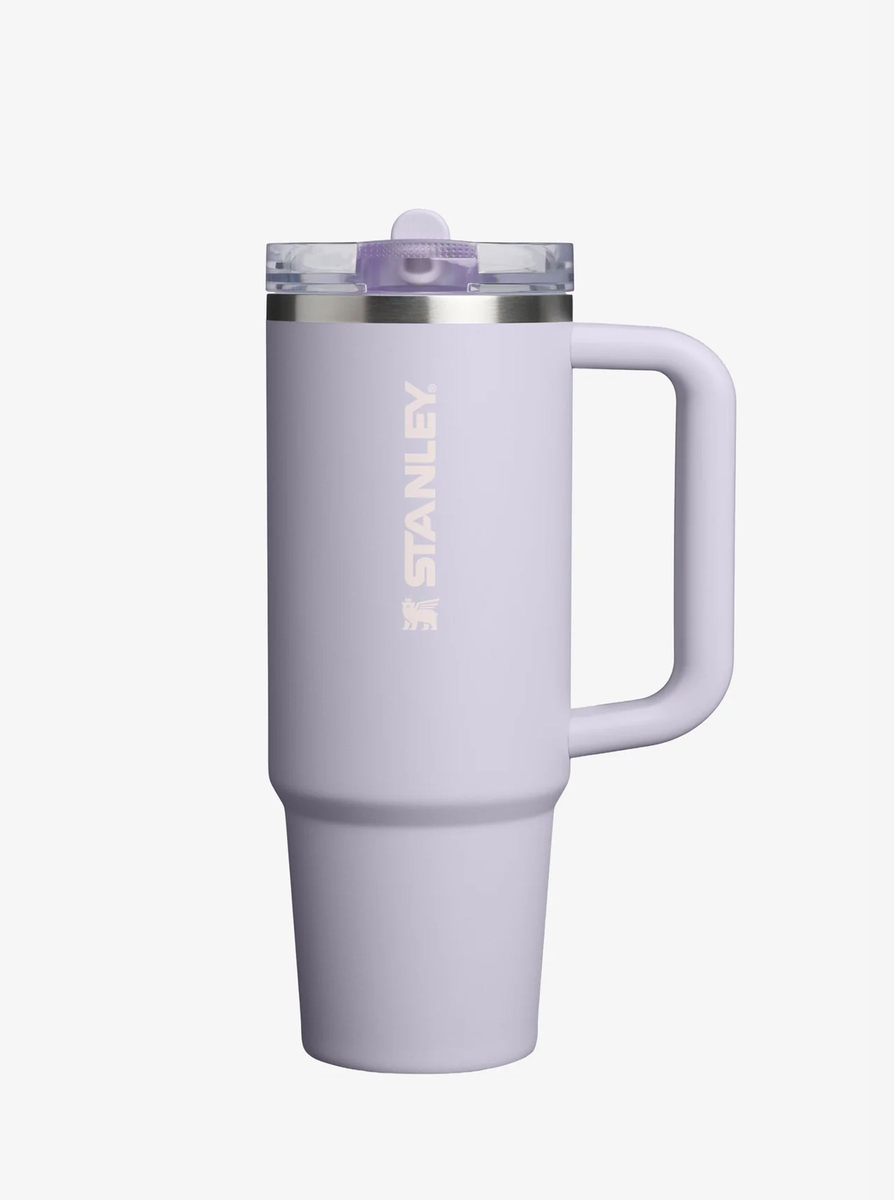 Quencher ProTour Flip Straw 30oz