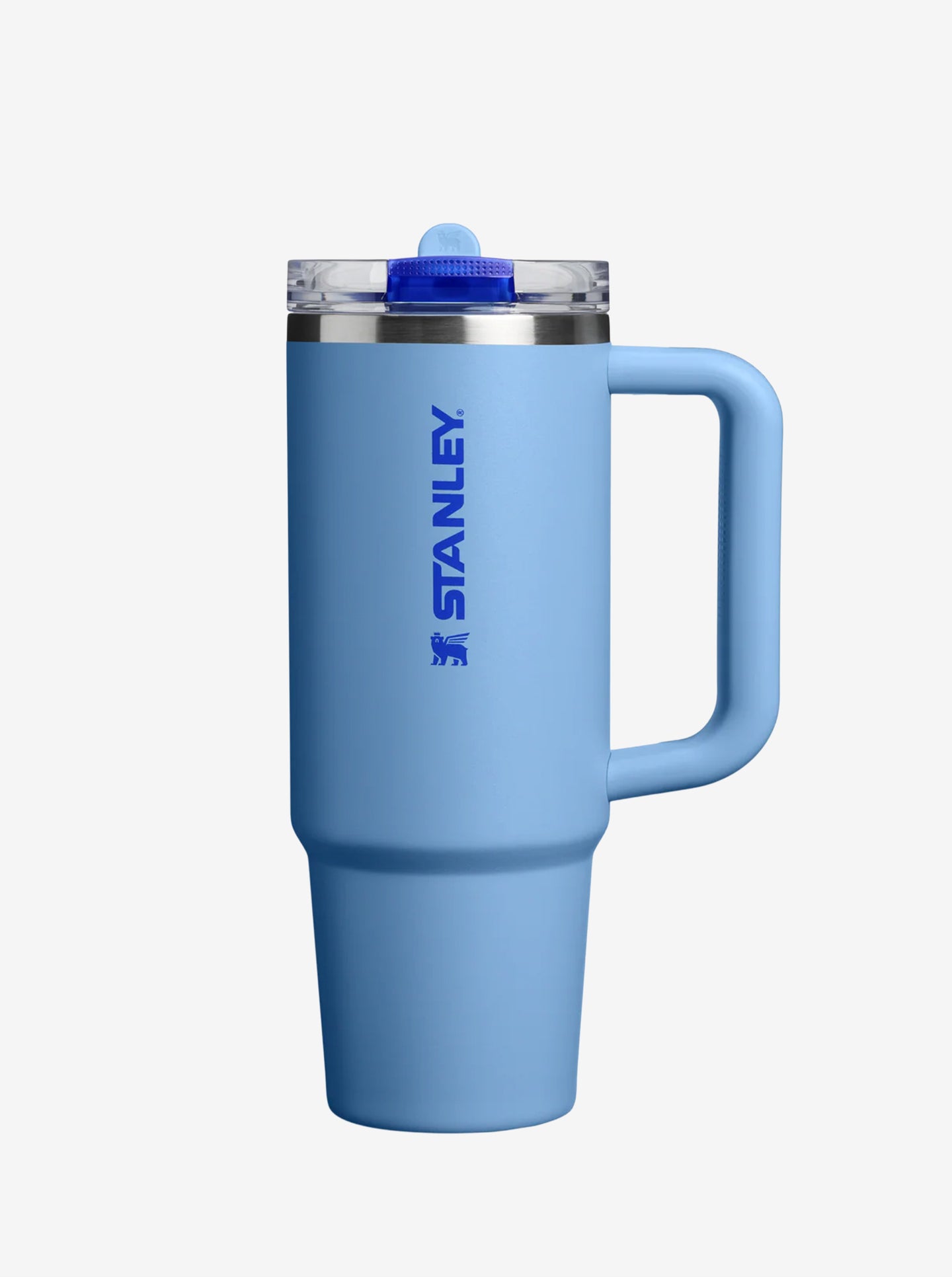 Quencher ProTour Flip Straw 30oz