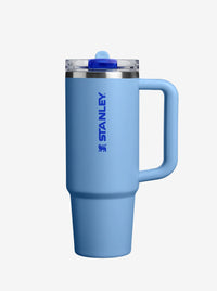 Quencher ProTour Flip Straw 30oz