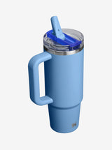 Quencher ProTour Flip Straw 30oz