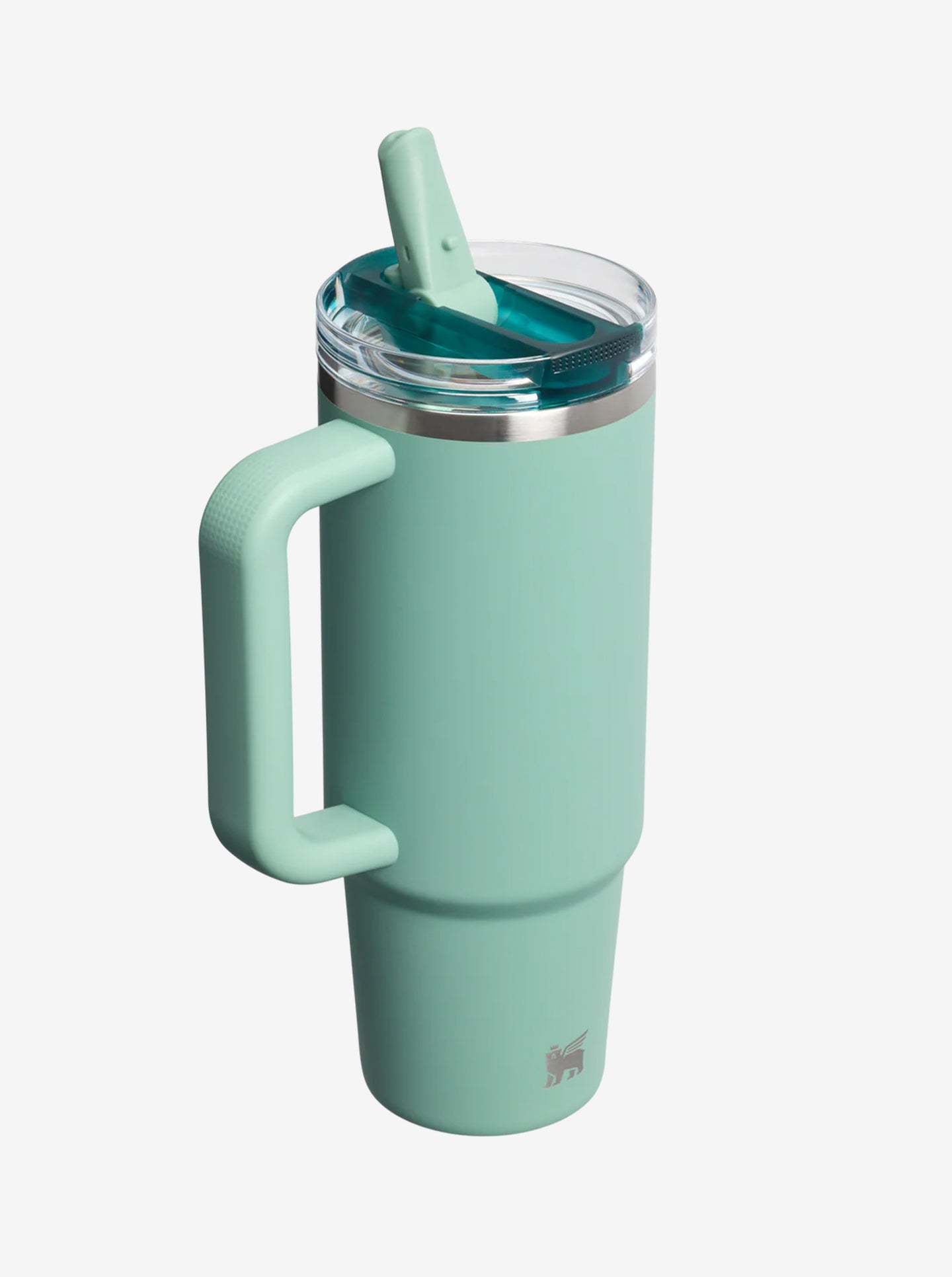 Quencher ProTour Flip Straw 30oz