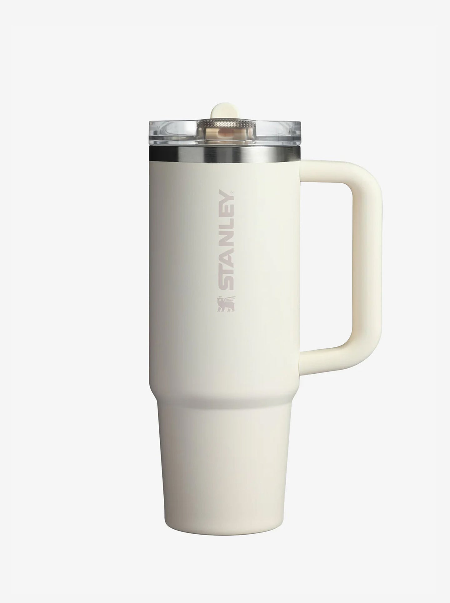 Quencher ProTour Flip Straw 30oz