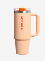 Quencher ProTour Flip Straw Tumbler 30oz