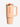 Quencher ProTour Flip Straw Tumbler 30oz