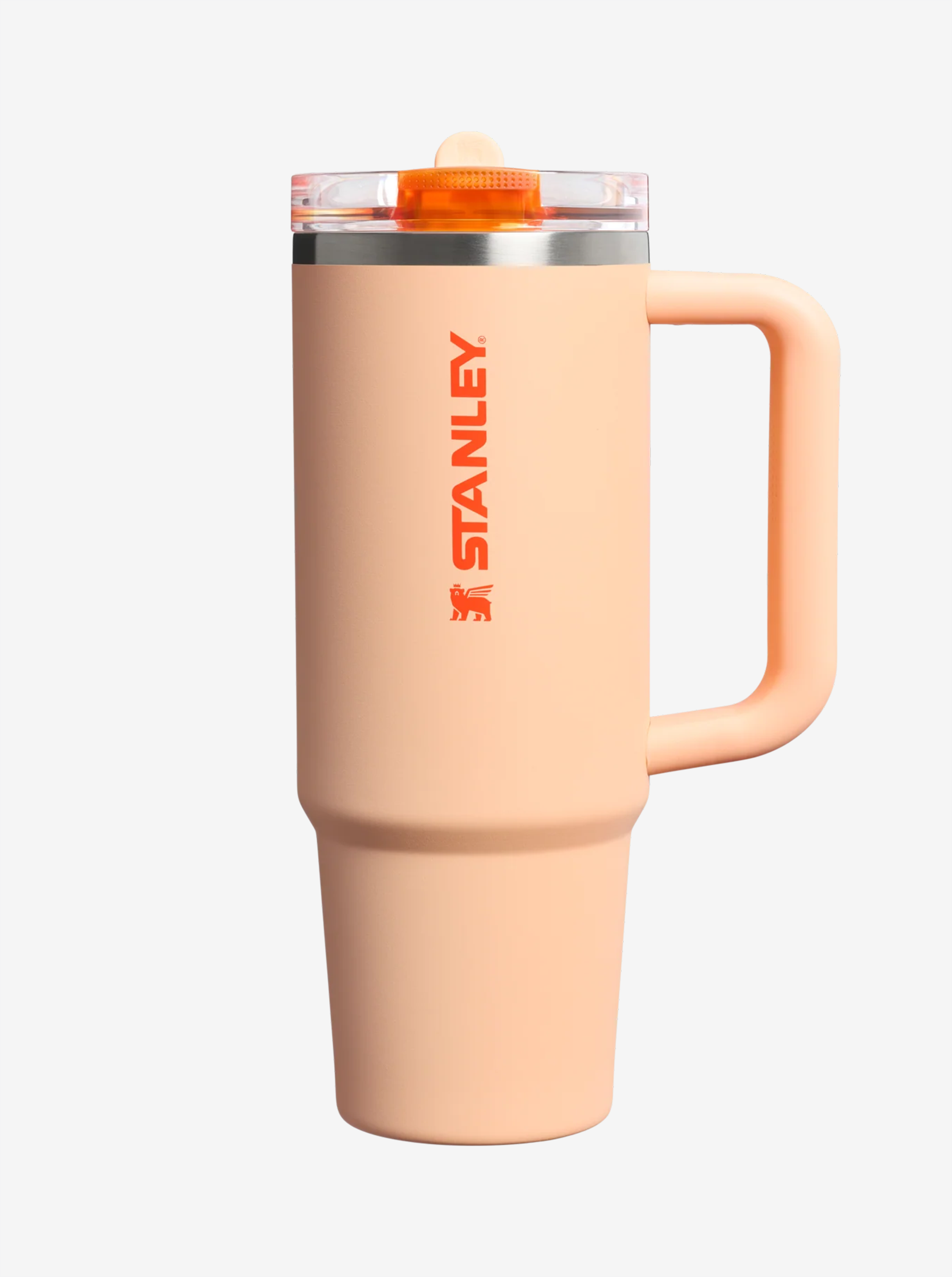 Quencher ProTour Flip Straw Tumbler 30oz