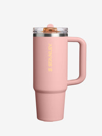 Quencher ProTour Flip Straw 30oz