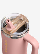 Quencher ProTour Flip Straw 30oz