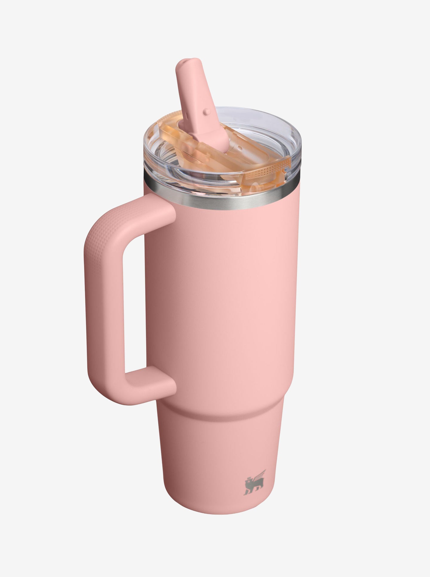 Quencher ProTour Flip Straw 30oz