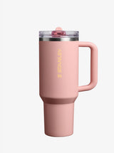 Quencher ProTour Flip Straw Tumbler 40oz