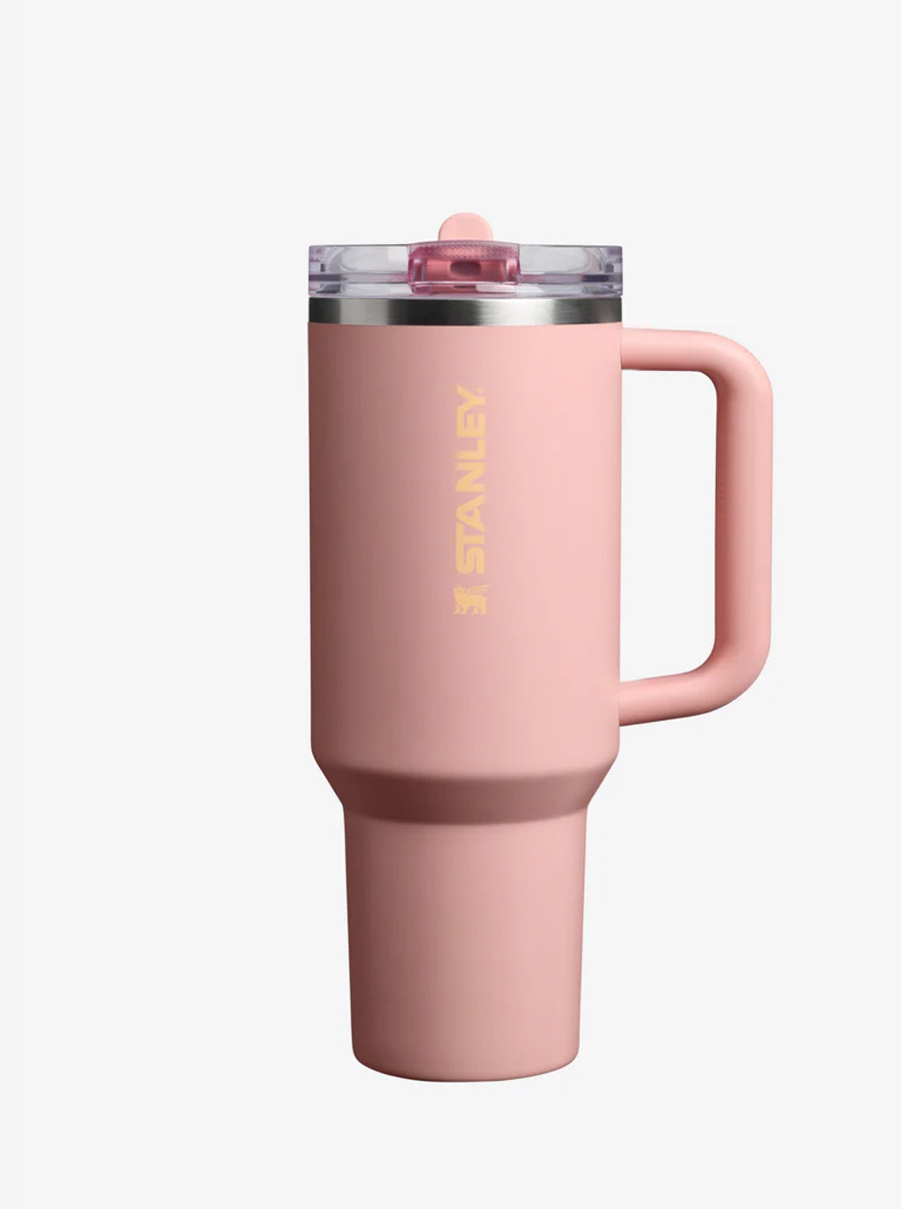 Quencher ProTour Flip Straw Tumbler 40oz