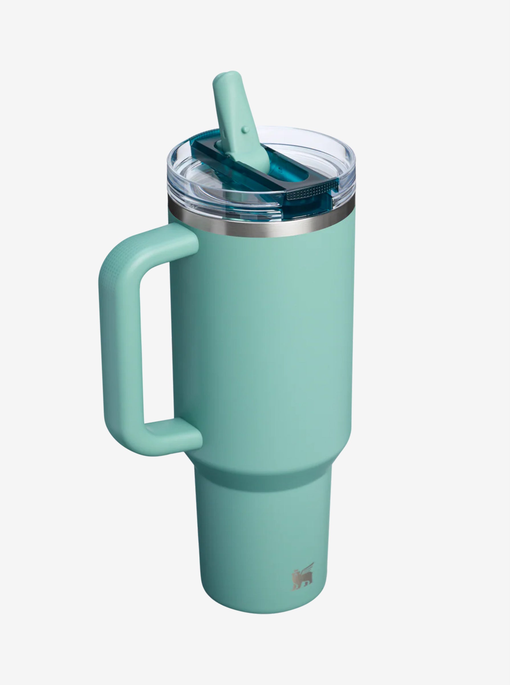 Quencher ProTour Flip Straw 40oz