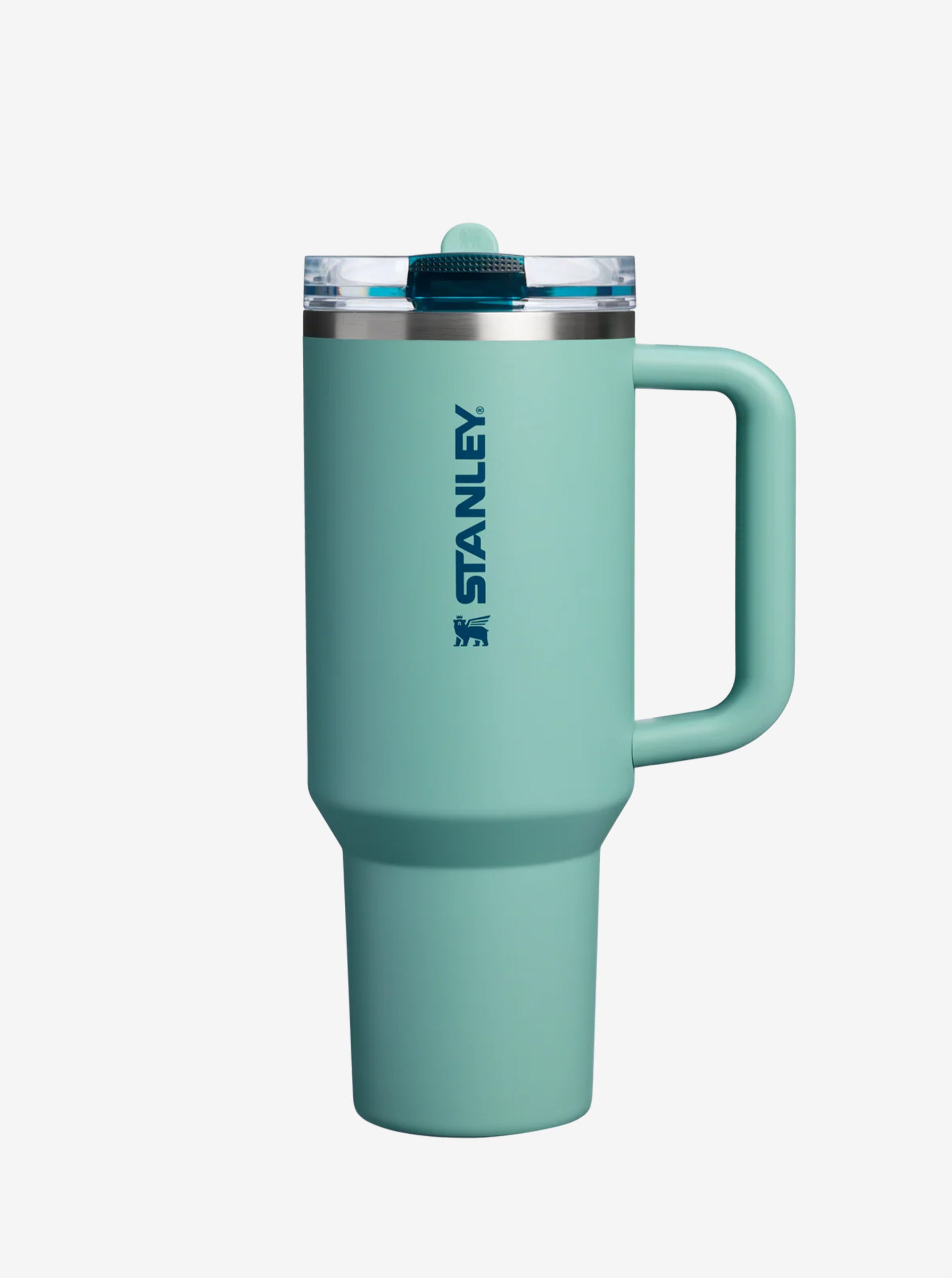 Quencher ProTour Flip Straw 40oz