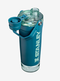 Activate Shaker Bottle 20oz