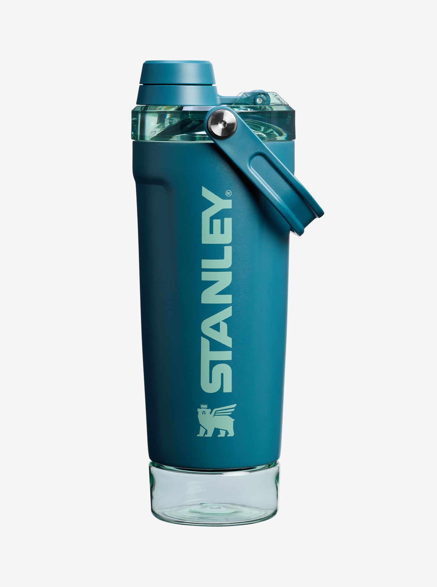 Activate Shaker Bottle 20oz