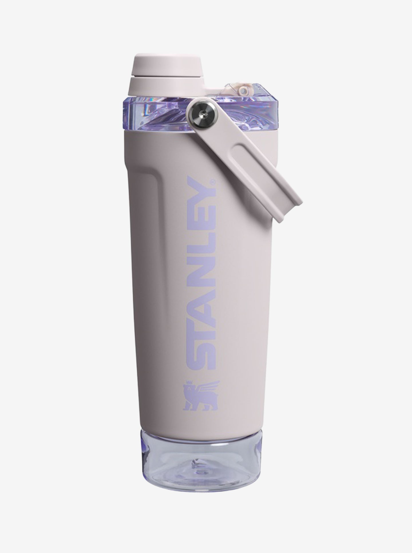 Activate Shaker Bottle 20oz