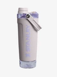 Activate Shaker Bottle 20oz