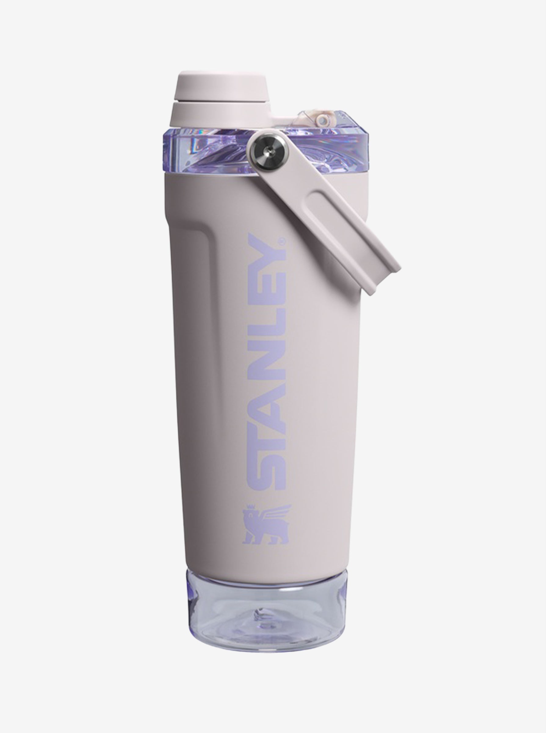 Activate Shaker Bottle 20oz