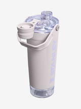 Activate Shaker Bottle 20oz