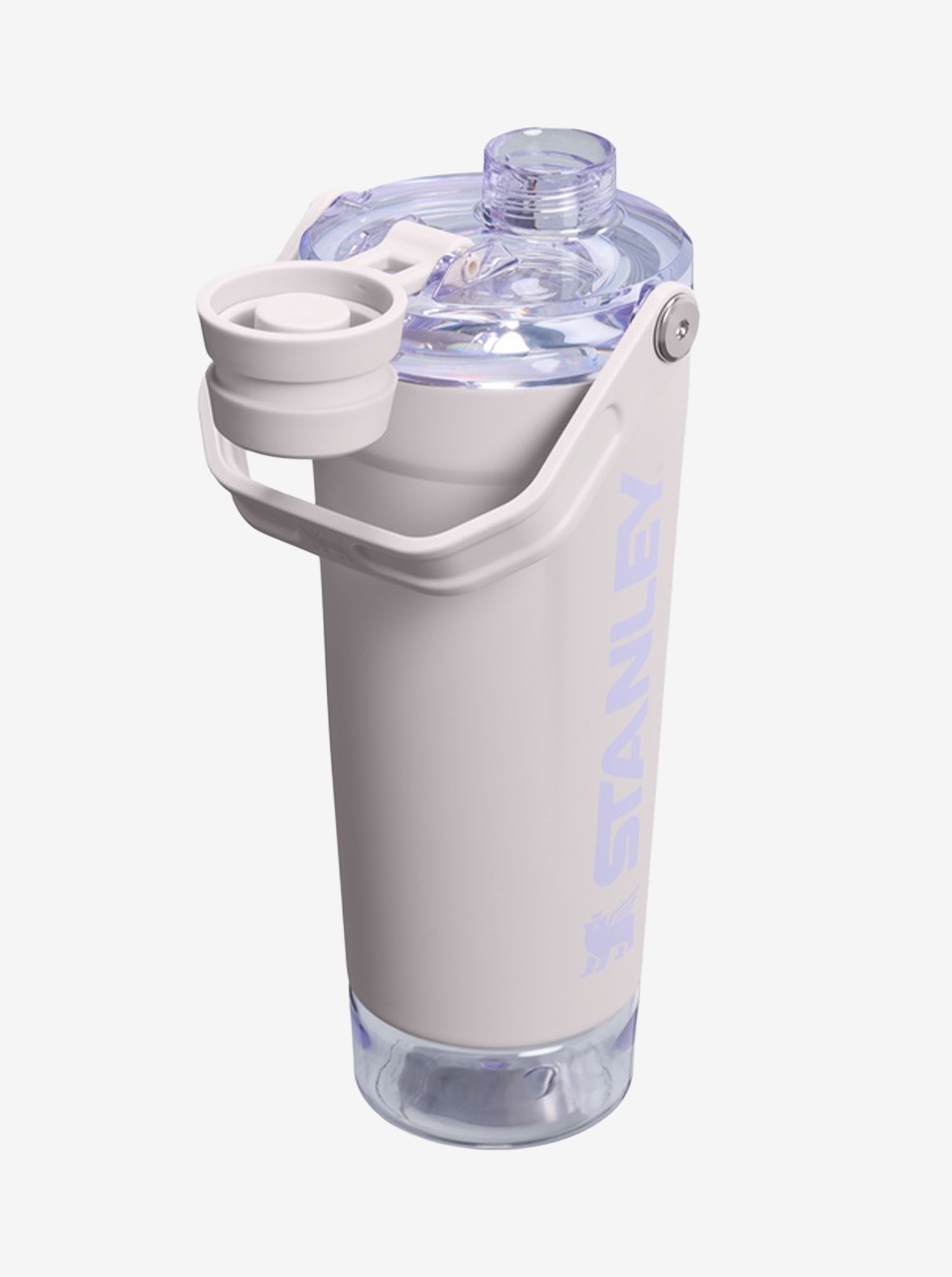 Activate Shaker Bottle 20oz