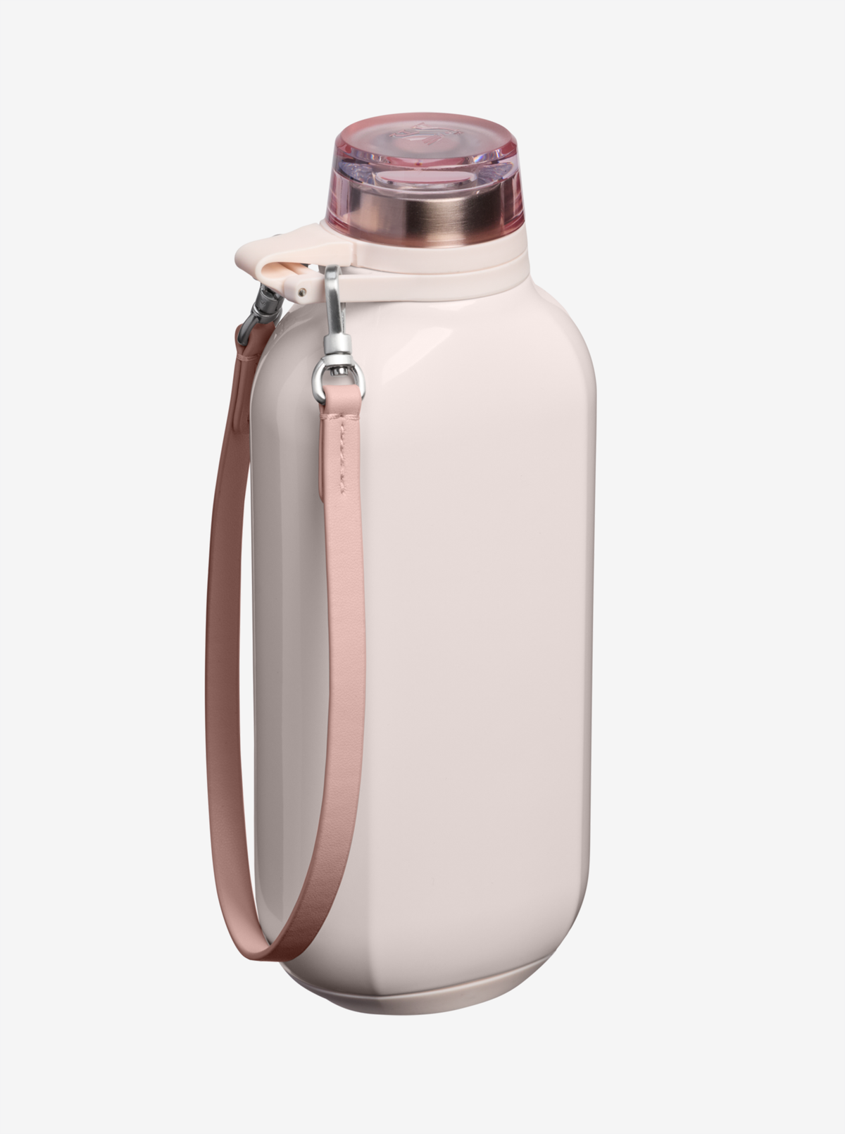 Clutch Bottle 16oz