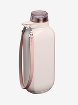 Clutch Bottle 16oz