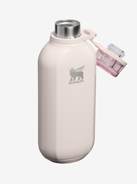 Clutch Bottle 16oz