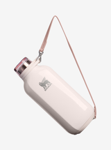 Clutch Bottle 16oz