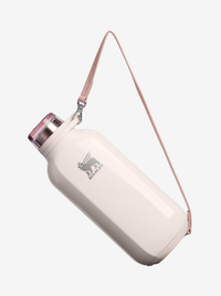 Clutch Bottle 16oz