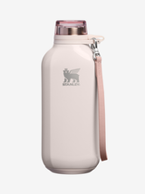 Clutch Bottle 16oz
