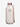 Clutch Bottle 16oz