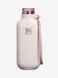Clutch Bottle 16oz