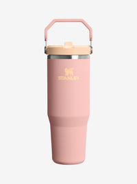 IceFlow™ Flip Straw 2.0 Tumbler 30oz