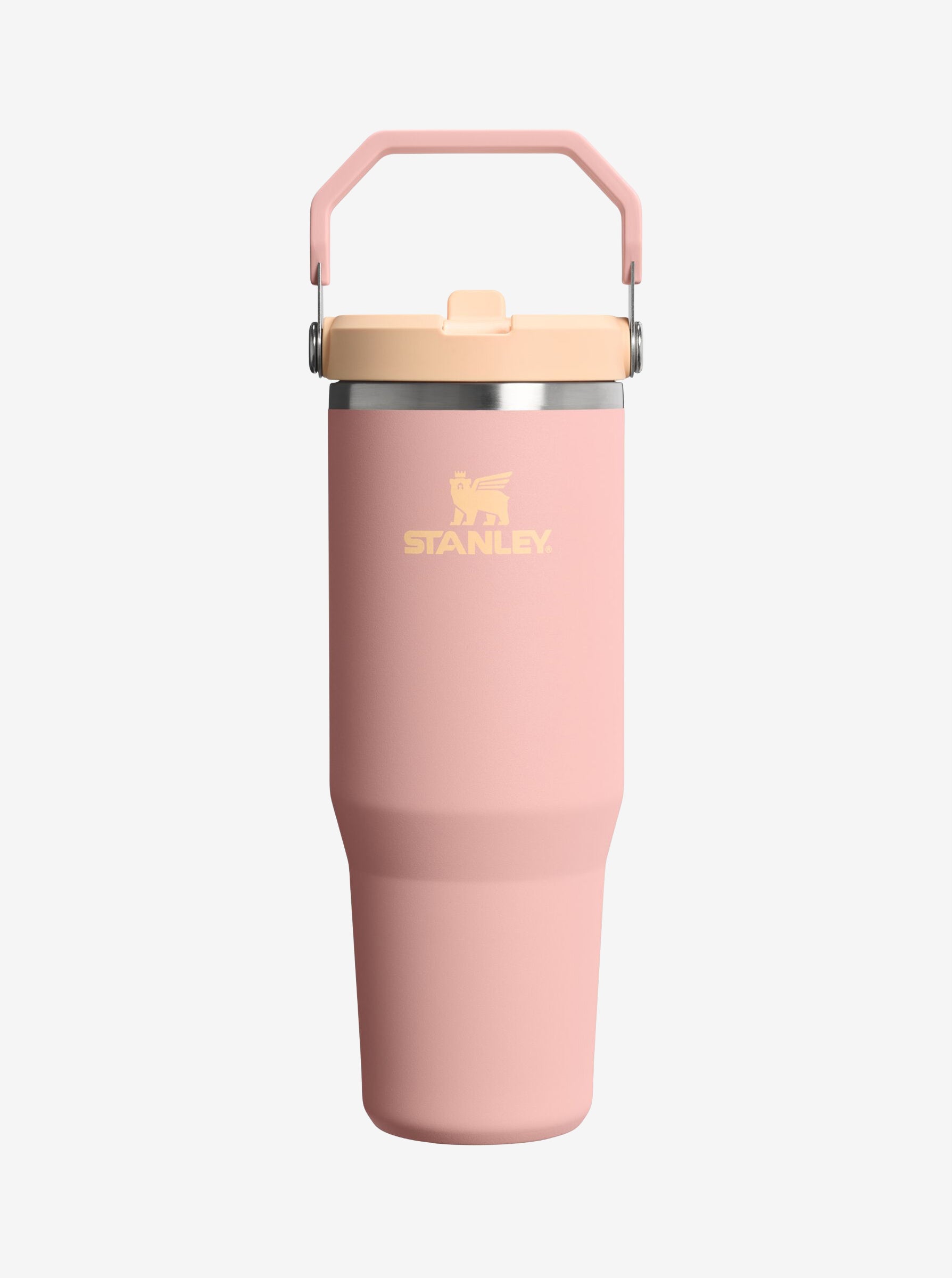 IceFlow™ Flip Straw 2.0 Tumbler 30oz