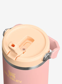 IceFlow™ Flip Straw 2.0 Tumbler 30oz