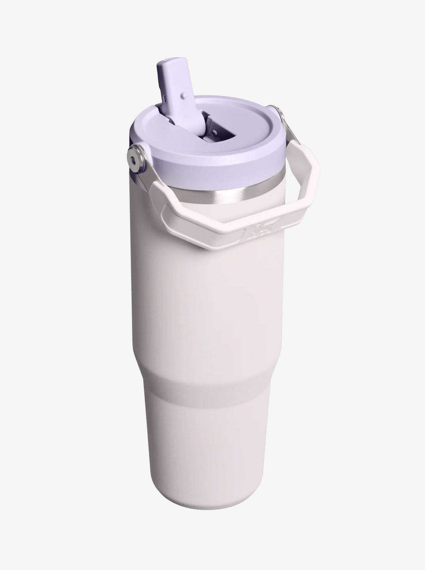 IceFlow™ Flip Straw Tumbler 30oz