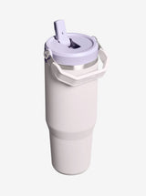 IceFlow™ Flip Straw Tumbler 30oz