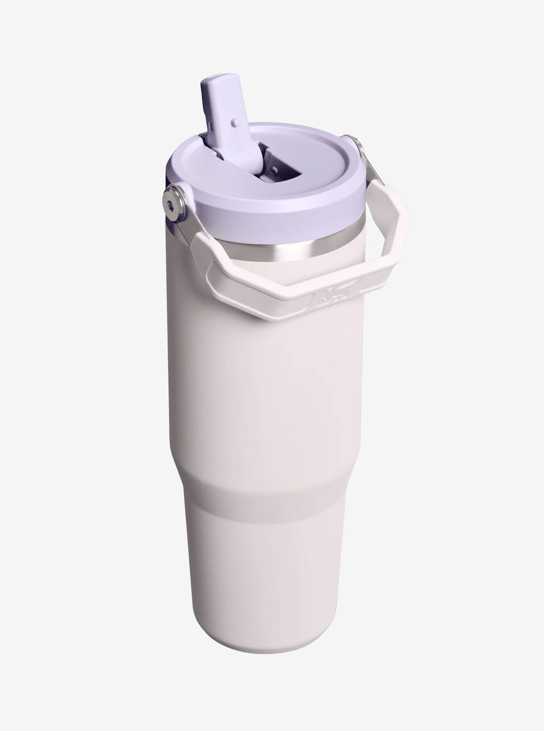 IceFlow™ Flip Straw Tumbler 30oz