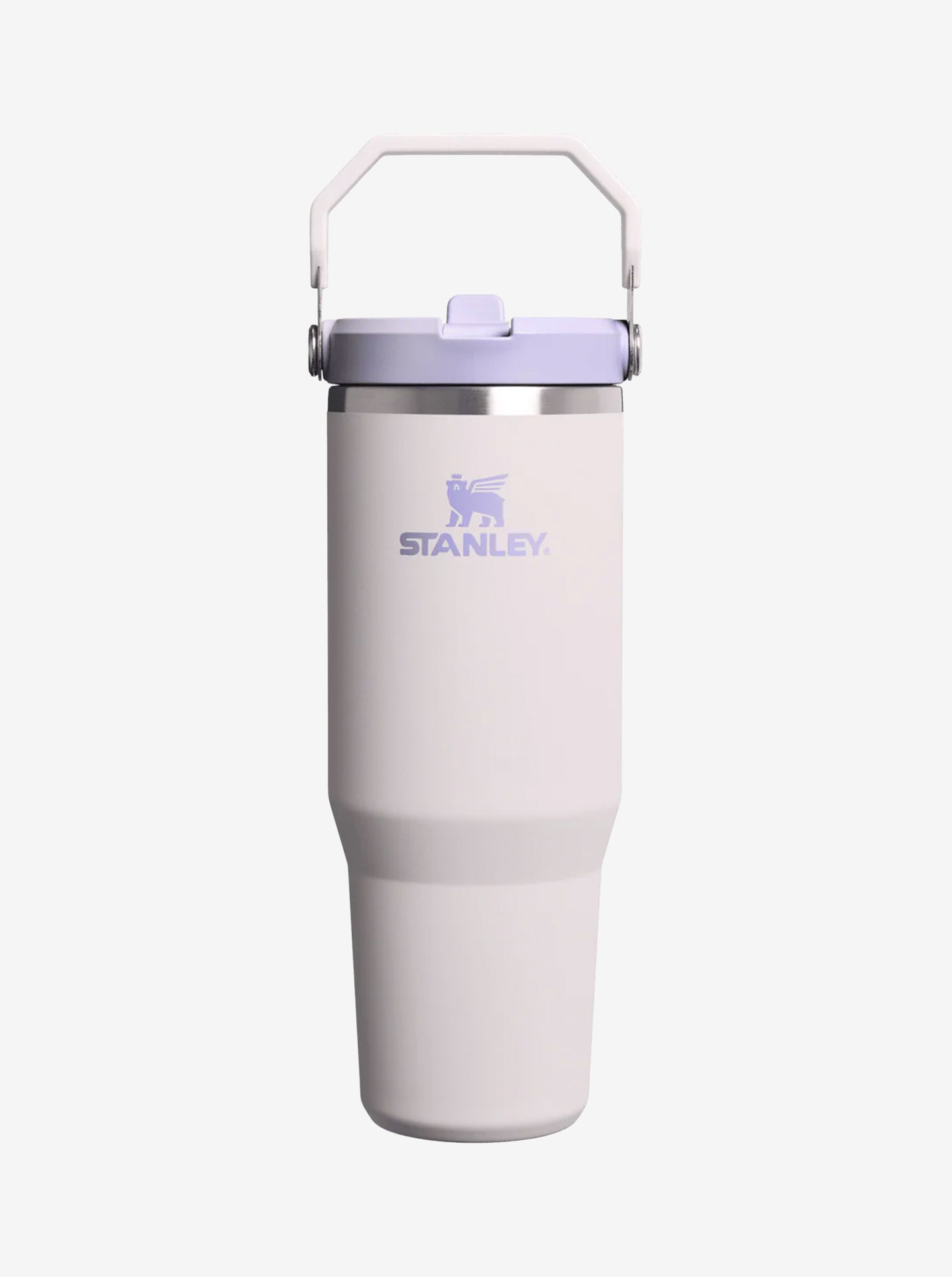 IceFlow™ Flip Straw Tumbler 30oz