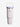 IceFlow™ Flip Straw Tumbler 30oz