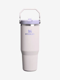 IceFlow™ Flip Straw Tumbler 30oz