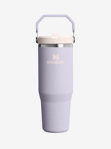 IceFlow™ Flip Straw 2.0 Tumbler 30oz