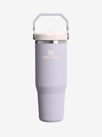 IceFlow™ Flip Straw 2.0 Tumbler 30oz
