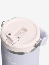 IceFlow™ Flip Straw 2.0 Tumbler 30oz