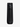 Flowstate™ Spring Bottle 20oz