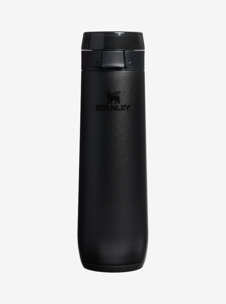 Shop Stanley Flowstate™ Spring Bottle 20oz | Stirling Women